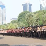 IMG 20260617 WA0061