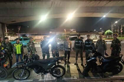 IMG 20260617 WA0066