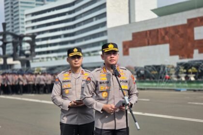 IMG 20260617 WA0090