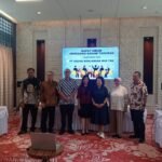 IMG 20260618 WA0098