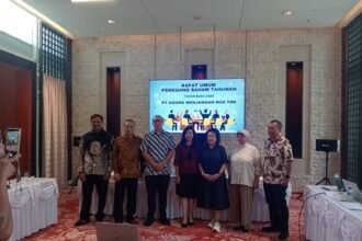 IMG 20260618 WA0098