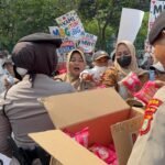 IMG 20260618 WA0102