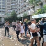 IMG 20260618 WA0152