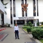 IMG 20260618 WA0176