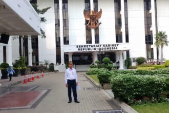 IMG 20260618 WA0176