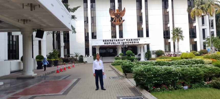 IMG 20260618 WA0176