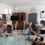 IMG 20260618 WA0177