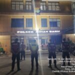 IMG 20260618 WA0181