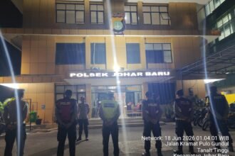 IMG 20260618 WA0181