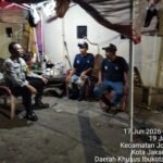 IMG 20260618 WA0183