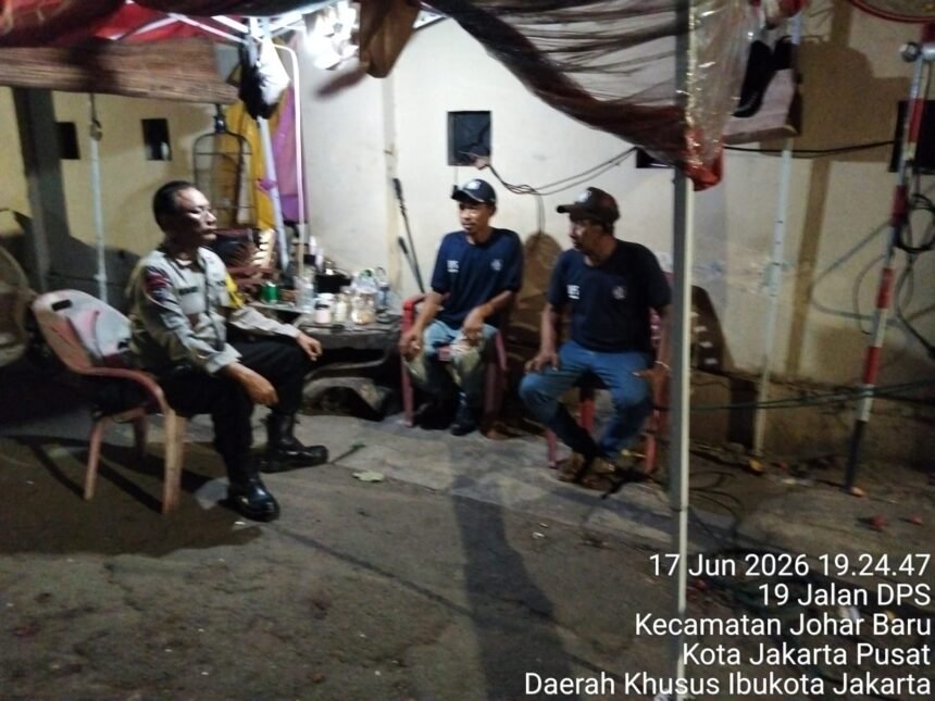 IMG 20260618 WA0183