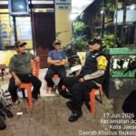 IMG 20260618 WA0186