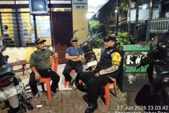 IMG 20260618 WA0186