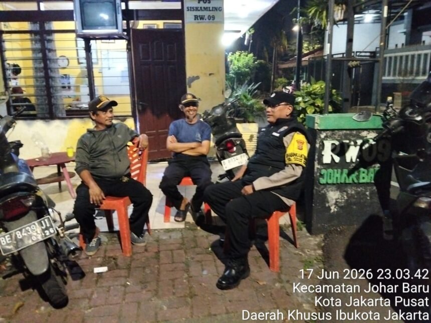 IMG 20260618 WA0186