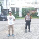 IMG 20260618 WA0187