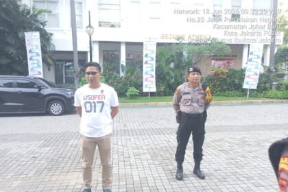IMG 20260618 WA0187