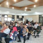 IMG 20260618 WA0201