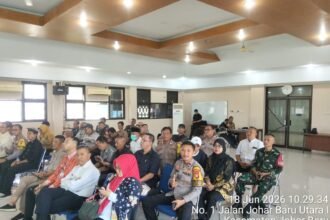 IMG 20260618 WA0201