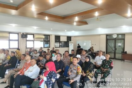 IMG 20260618 WA0201