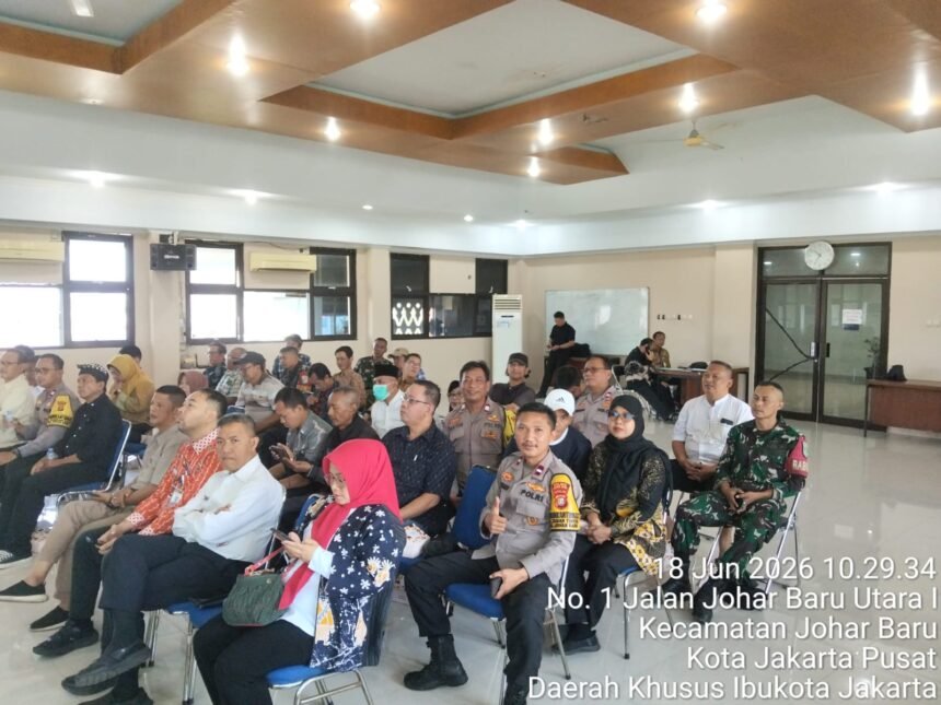 IMG 20260618 WA0201