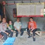 IMG 20260618 WA0206