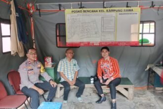 IMG 20260618 WA0206