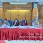 IMG 20260618 WA0207