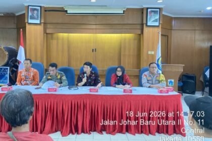 IMG 20260618 WA0207