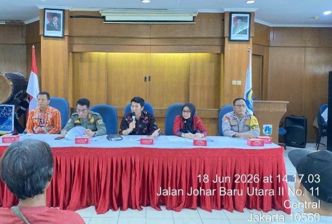 IMG 20260618 WA0207