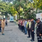 IMG 20260618 WA0218