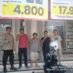 IMG 20260618 WA0220
