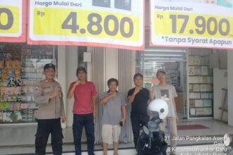 IMG 20260618 WA0220