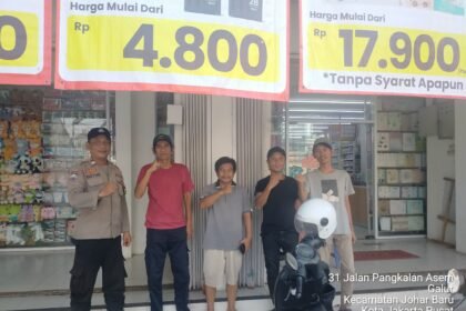 IMG 20260618 WA0220