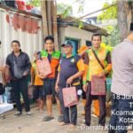 IMG 20260618 WA0221