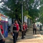 IMG 20260618 WA0224