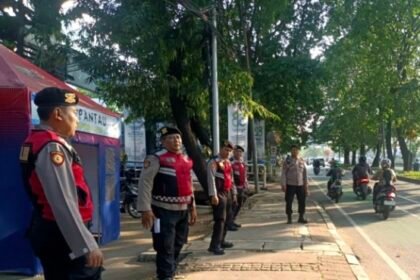 IMG 20260618 WA0224