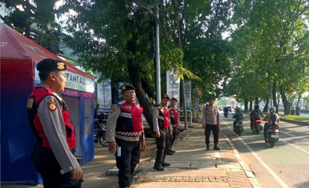 IMG 20260618 WA0224