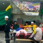 IMG 20260619 WA0000