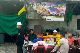 IMG 20260619 WA0000