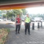 IMG 20260619 WA0002