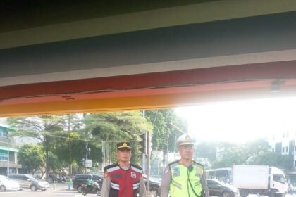 IMG 20260619 WA0002