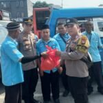 IMG 20260619 WA0007