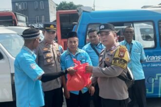 IMG 20260619 WA0007