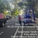 IMG 20260619 WA0009