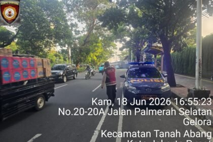 IMG 20260619 WA0009