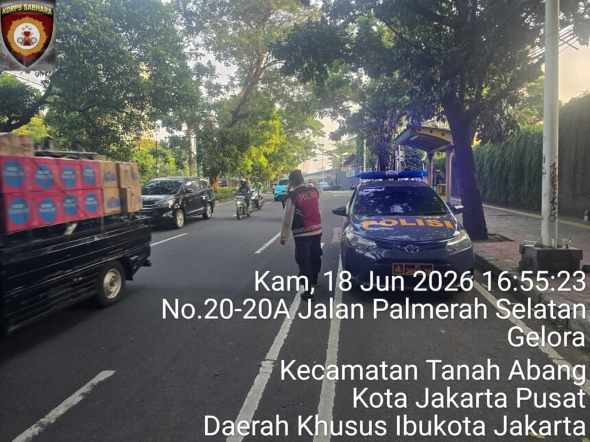 IMG 20260619 WA0009
