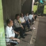 IMG 20260619 WA0015
