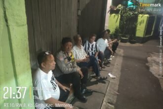 IMG 20260619 WA0015