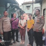 IMG 20260619 WA0018