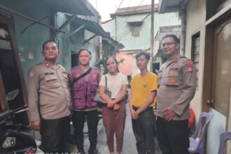 IMG 20260619 WA0018
